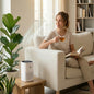HEPA Air Purifier – Breathe Better, Live Cleaner