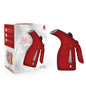 300ml Handheld Garment Steamer