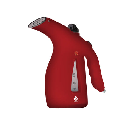300ml Handheld Garment Steamer