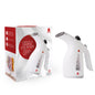 300ml Handheld Garment Steamer