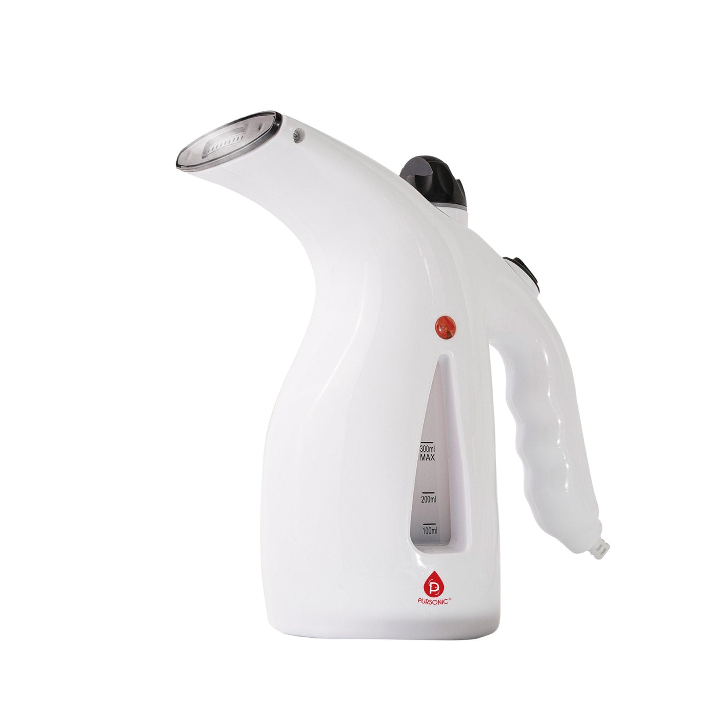 300ml Handheld Garment Steamer