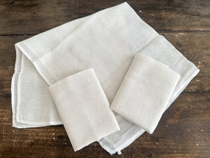 Cheesecloth 20x20