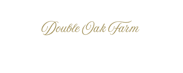 Double Oak Farm